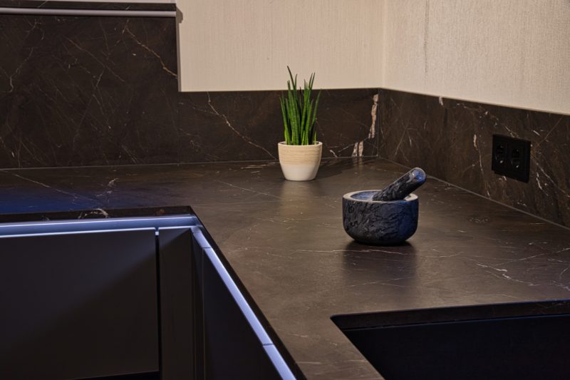 Breccia Imperiale Satiniert Arbeitsplatte Granit Arbeitsplatte Kueche Granitplatte Wiebe Naturstein Keramik Breccia Imperiale Satiniert Arbeitsplatte Granit Arbeitsplatte Kueche Granitplatte Wiebe Naturstein Keramik