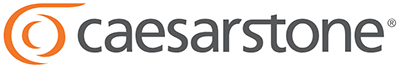 Caesarstone Logo