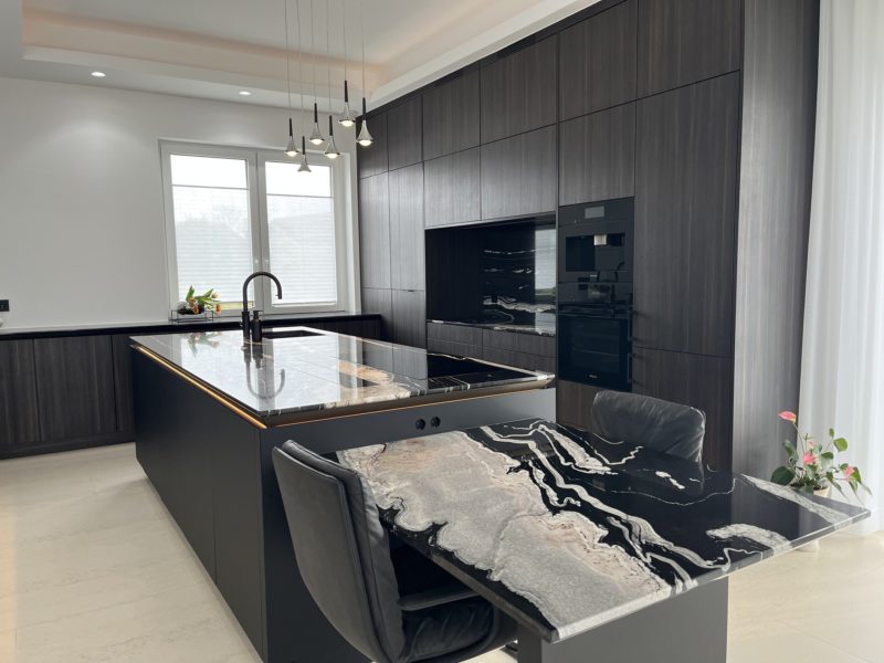 Insel Siematic Naturstein Granit Granit Arbeitsplatte Kueche Granitplatte Wiebe Naturstein Keramik Insel Siematic Naturstein Granit Granit Arbeitsplatte Kueche Granitplatte Wiebe Naturstein Keramik