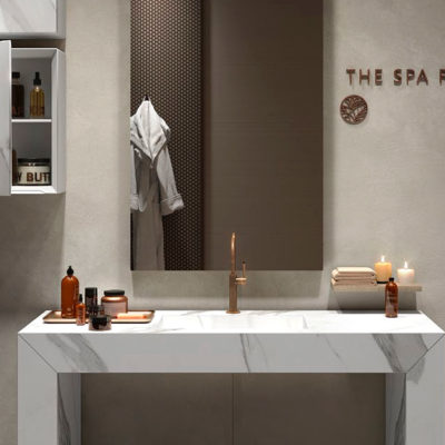 Mirage Fliesen Feinsteinzeug Italien