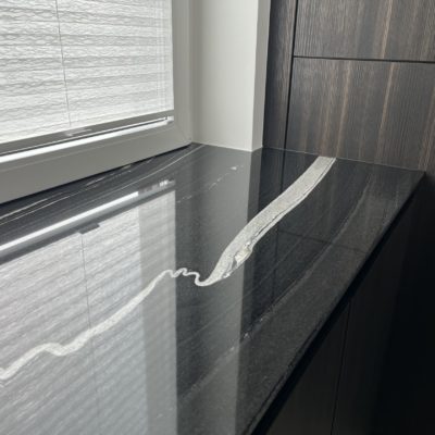 Naturstein Copacabana Poliert Granit Arbeitsplatte Kueche Granitplatte Wiebe Naturstein Keramik