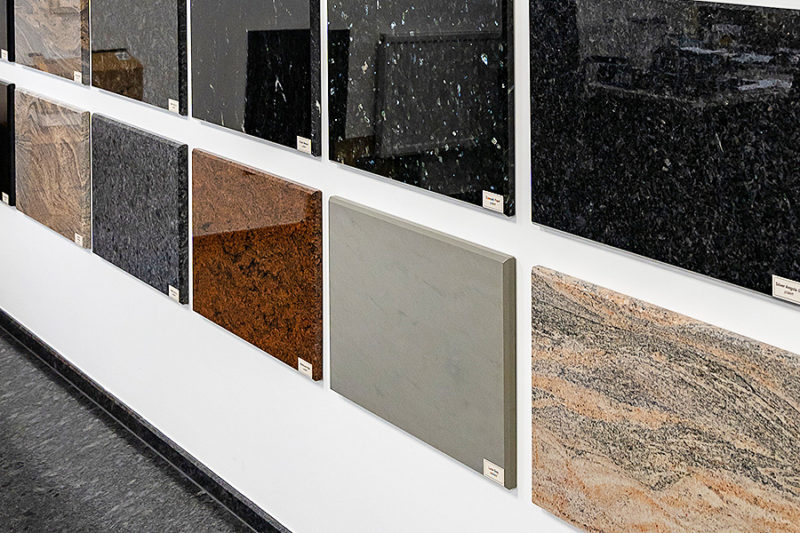 Naturstein Fensterbank Innen Stein Aussen Marmor Granit Naturstein Fensterbank Innen Stein Aussen Marmor Granit