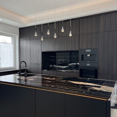 Natursteinarbeitsplatte Granit Arbeitsplatte Kueche Granitplatte Wiebe Naturstein Keramik