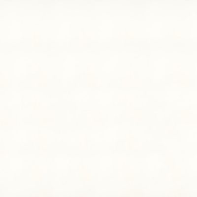 1111 Vivid White 1111 Full Slab Caesarstone Arbeitsplatte Kueche Dekor Farbe Anbieter