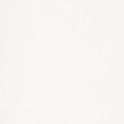 1141 Pure White Caesarstone Arbeitsplatte Kueche Dekor Farbe Anbieter