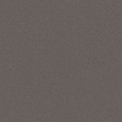 2003 Full Slab 1920x890px Caesarstone Arbeitsplatte Kueche Dekor Farbe Anbieter