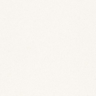 2141 Full Slab 1920x890px (1) Caesarstone Arbeitsplatte Kueche Dekor Farbe Anbieter