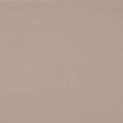 2230 Linen Caesarstone Arbeitsplatte Kueche Dekor Farbe Anbieter