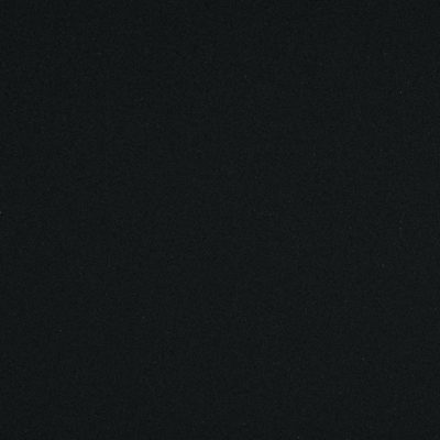 3101 Full Slab Caesarstone Arbeitsplatte Kueche Dekor Farbe Anbieter