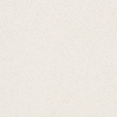 3142 White Shimmer Caesarstone Arbeitsplatte Kueche Dekor Farbe Anbieter