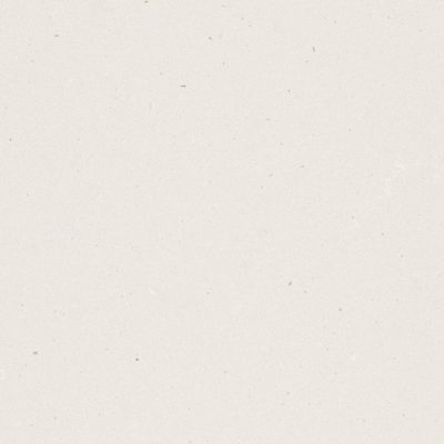 4001 Full Slab 1920x890 (1) Caesarstone Arbeitsplatte Kueche Dekor Farbe Anbieter