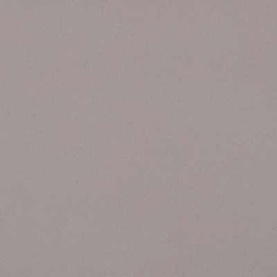 4003 Full Slab 1920x890px (1) Caesarstone Arbeitsplatte Kueche Dekor Farbe Anbieter