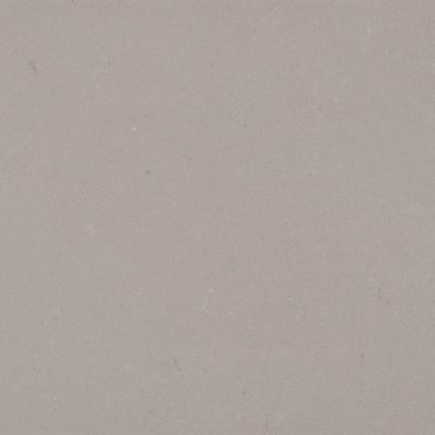 4004 Full Slab 1920x890px Caesarstone Arbeitsplatte Kueche Dekor Farbe Anbieter