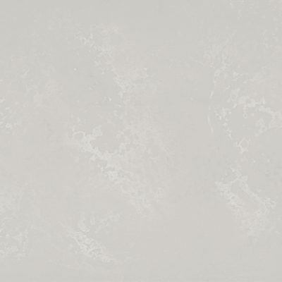 4011 Cloudburst Concrete Full Slab Caesarstone Arbeitsplatte Kueche Dekor Farbe Anbieter