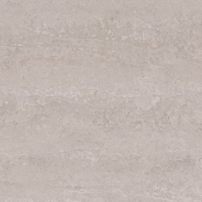 4023 Full Slab 1920x890px Caesarstone Arbeitsplatte Kueche Dekor Farbe Anbieter
