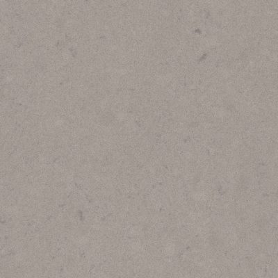 4030 Full Slab 1920x890px (1) Caesarstone Arbeitsplatte Kueche Dekor Farbe Anbieter