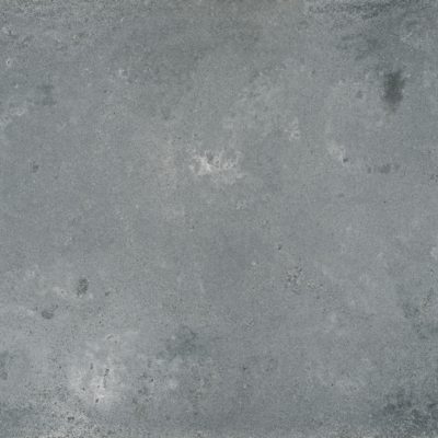 4033 Rugged Concrete Full Slab 1 Caesarstone Arbeitsplatte Kueche Dekor Farbe Anbieter