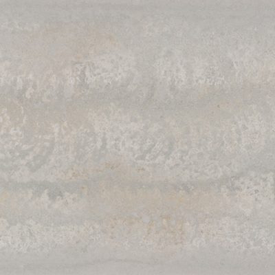 4043 Full Slab 1920x890px Caesarstone Arbeitsplatte Kueche Dekor Farbe Anbieter