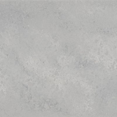 4044 Airy Concrete Full Slab 1 Master Caesarstone Arbeitsplatte Kueche Dekor Farbe Anbieter