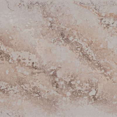 4046 Excava Full Slab 1 Master Caesarstone Arbeitsplatte Kueche Dekor Farbe Anbieter