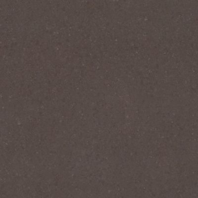 4120 Full Slab 1920x890px Caesarstone Arbeitsplatte Kueche Dekor Farbe Anbieter
