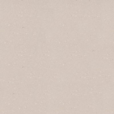 4130 Full Slab 1920x890px Caesarstone Arbeitsplatte Kueche Dekor Farbe Anbieter