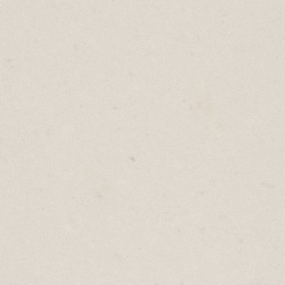 4141 Full Slab 1920x890px Caesarstone Arbeitsplatte Kueche Dekor Farbe Anbieter