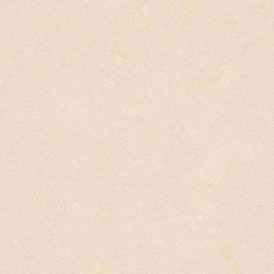4220 Full Slab 1920x890px Caesarstone Arbeitsplatte Kueche Dekor Farbe Anbieter
