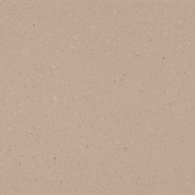 4230 Full Slab 1920x890px Caesarstone Arbeitsplatte Kueche Dekor Farbe Anbieter