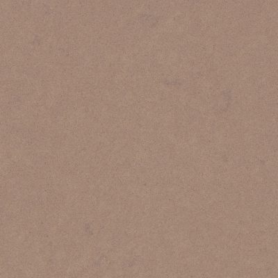 4330 Full Slab 1920x890px Caesarstone Arbeitsplatte Kueche Dekor Farbe Anbieter