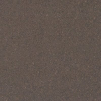 4350 Mink Caesarstone Arbeitsplatte Kueche Dekor Farbe Anbieter