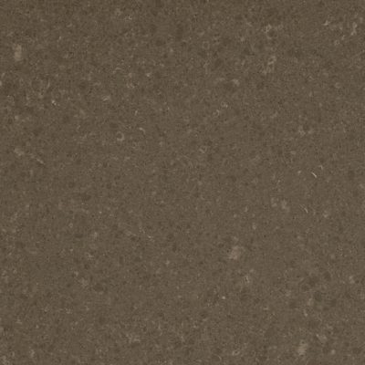 4360 Wild Rice Caesarstone Arbeitsplatte Kueche Dekor Farbe Anbieter
