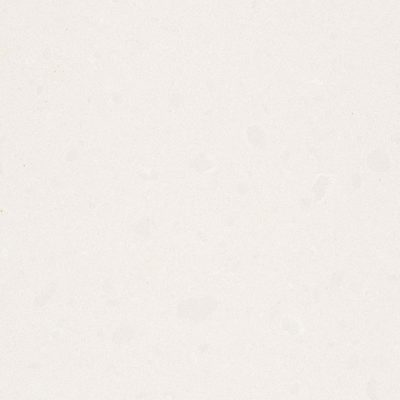 4600 Full Slab 1920x890px Caesarstone Arbeitsplatte Kueche Dekor Farbe Anbieter