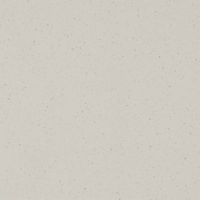 4601 Frozen Terra Caesarstone Arbeitsplatte Kueche Dekor Farbe Anbieter