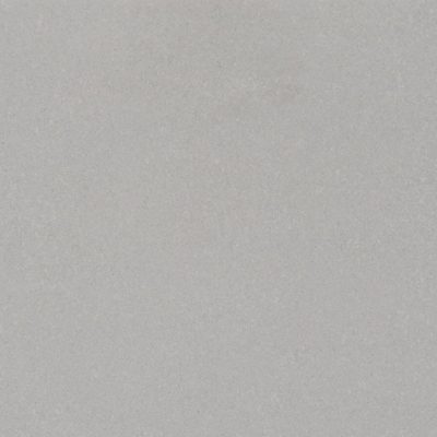 4643 Flannel Grey Caesarstone Arbeitsplatte Kueche Dekor Farbe Anbieter