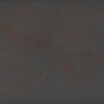 4735 Full Slab Caesarstone Arbeitsplatte Kueche Dekor Farbe Anbieter