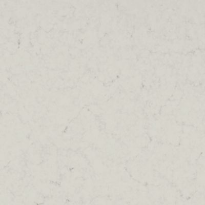 5000 Final Full Slab Hr Caesarstone Arbeitsplatte Kueche Dekor Farbe Anbieter