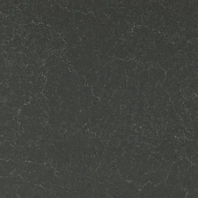 5003 Final Full Slab Hr Caesarstone Arbeitsplatte Kueche Dekor Farbe Anbieter