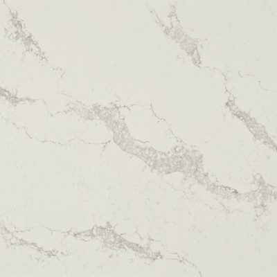 5031 Statuario Maximus 5031 Full Slab Caesarstone Arbeitsplatte Kueche Dekor Farbe Anbieter