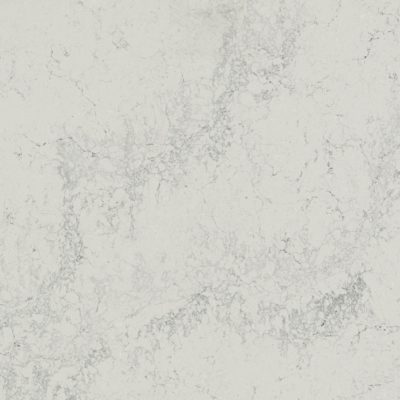 5043 Montblanc Full Slab Caesarstone Arbeitsplatte Kueche Dekor Farbe Anbieter