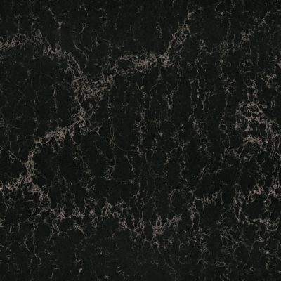 5100 Full Slab 1920x890px Caesarstone Arbeitsplatte Kueche Dekor Farbe Anbieter