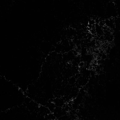 5101 Empira Black 50x70 Gloss Caesarstone Arbeitsplatte Kueche Dekor Farbe Anbieter