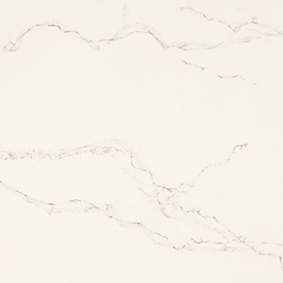 5111 Statuario Nuvo Full Slab Caesarstone Arbeitsplatte Kueche Dekor Farbe Anbieter