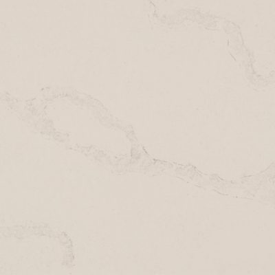 5131 Full Slab 1920x890px Caesarstone Arbeitsplatte Kueche Dekor Farbe Anbieter