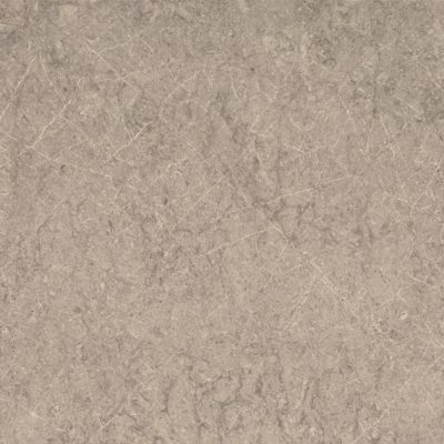 5133 Symphony Grey Sw Full Slab Caesarstone Arbeitsplatte Kueche Dekor Farbe Anbieter