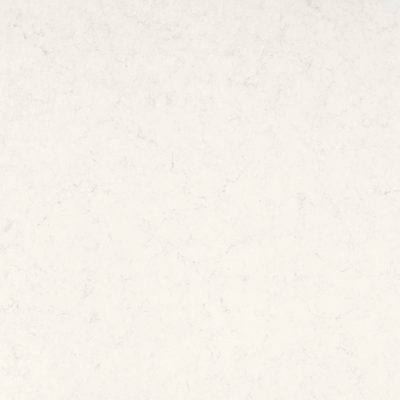 5141 Final Full Slab Hr Caesarstone Arbeitsplatte Kueche Dekor Farbe Anbieter