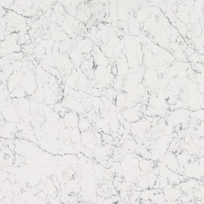 5143 White Attica Full Slab Caesarstone Arbeitsplatte Kueche Dekor Farbe Anbieter