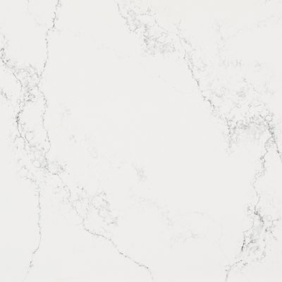5151 Full Slab Caesarstone Arbeitsplatte Kueche Dekor Farbe Anbieter