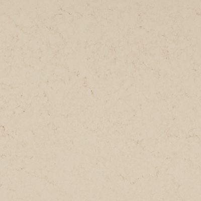 5220 Final Full Slab Hr Caesarstone Arbeitsplatte Kueche Dekor Farbe Anbieter