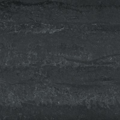 5810 Full Slab Caesarstone Arbeitsplatte Kueche Dekor Farbe Anbieter